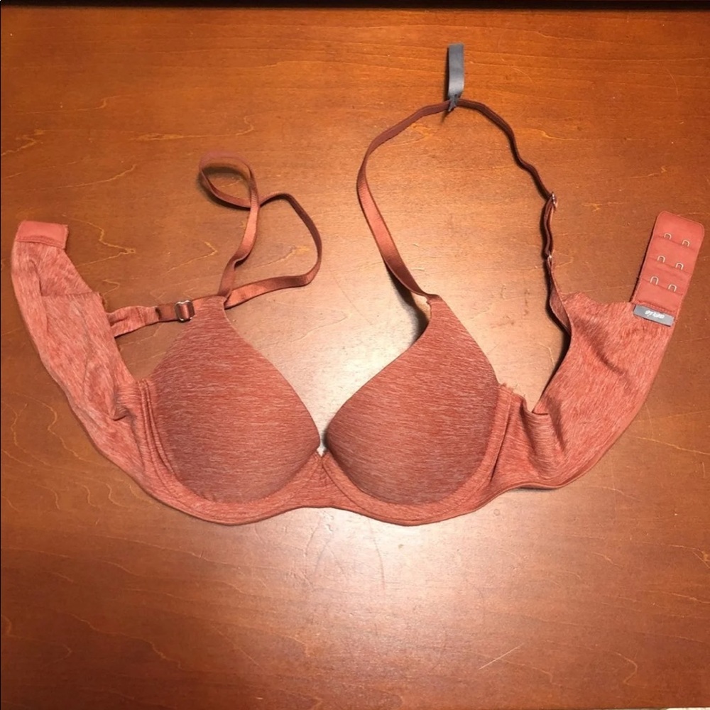 Aerie Push-up Bra NWT